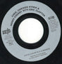 Cher, Chrissie Hynde & Neneh Cherry With Eric Clapton : Love Can Build A Bridge (7", Single, Jukebox)