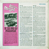 Various : In The Good Old Summertime (LP, Comp)