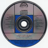 Wolfgang Amadeus Mozart - Zdeněk Tylšar, Prague Chamber Orchestra : Horn Concertos (Concert Rondo) (CD, Album)