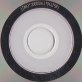 Various : 100 Hits 80s (100 Classic Tracks Of The Decade) (5xCD, Comp, VDC)