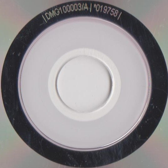 Various : 100 Hits 80s (100 Classic Tracks Of The Decade) (5xCD, Comp, VDC)