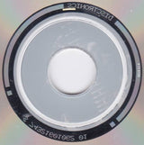 Rory Gallagher : Irish Tour (CD, Album, RE, RM, Dis)