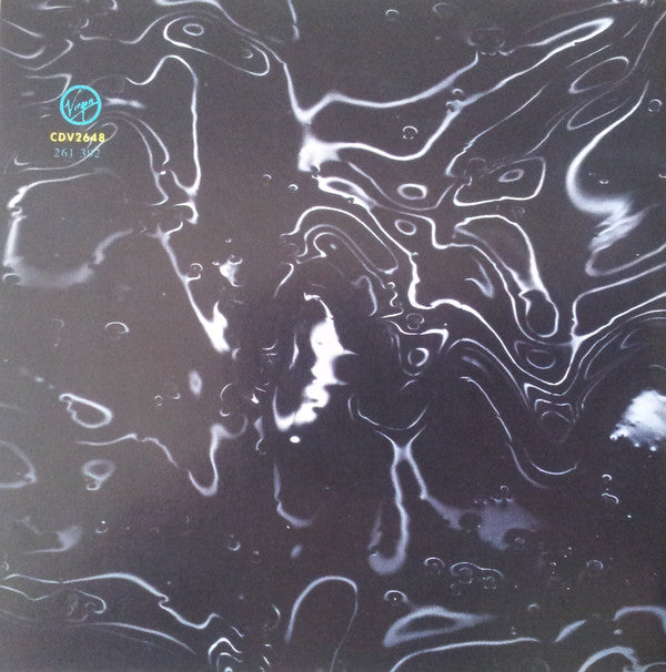 Orchestral Manoeuvres In The Dark : Sugar Tax (CD, Album, Nim)