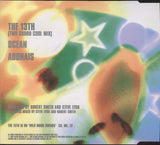 The Cure : The 13th (CD, Single, CD2)