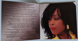 Ruby Turner : All That I Am (CD, Album)