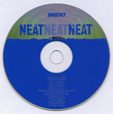 Various : NeatNeatNeat (CD, Comp)