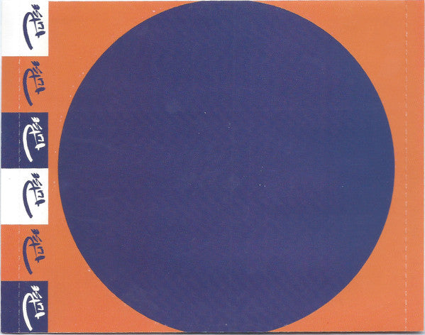 Edmundo Ros & His Orchestra : That Latin Sound (CD, Comp, RM)