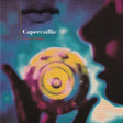 Capercaillie : Secret People (CD, Album)
