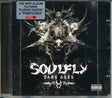 Soulfly : Dark Ages (CD, Album)