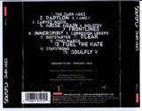 Soulfly : Dark Ages (CD, Album)