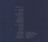 George Michael : You Have Been Loved (CD, Single, CD2)