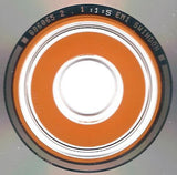 Mansun : Being A Girl (Part One) EP (CD, EP, CD1)