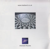 Rise (17) : Uncertain Wonders (CD, Album)