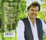 Daniel O'Donnell : Country Boy (CD, Album)