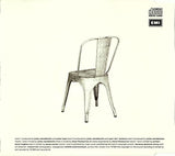 Tasmin Archer : In Your Care (CD, Single, CD2)