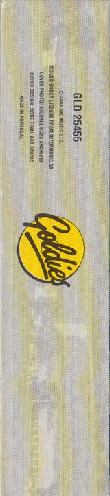 Pete Seeger / The Weavers : Pete Seeger/The Weavers (3xCD, Comp + Box)