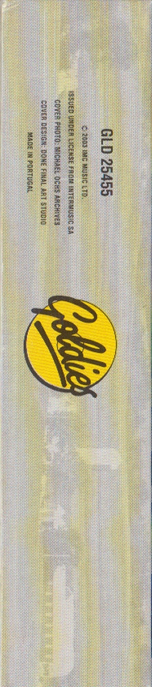 Pete Seeger / The Weavers : Pete Seeger/The Weavers (3xCD, Comp + Box)