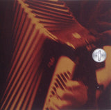 Various : The Acoustic Folk Box (4xCD, Comp)