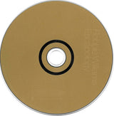 Robbie Williams : Escapology (CD, Album, Copy Prot.)