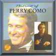 Perry Como - Portrait Of Perry Como (CD) (Very Good Plus (VG)) - DaddyPop