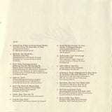 Various : Kiss House Nation (2xCD, Comp)