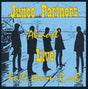 Junco Partners : 'Almost' Live (CD, Album)