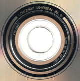 All Saints - Never Ever (CD) (Very Good Plus (VG)) - DaddyPop