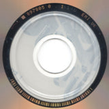 Atomic Kitten - Eternal Flame (CD) (Very Good Plus (VG)) - DaddyPop