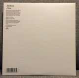 Babyshambles : Delivery (7", Single, Red)