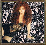 Cher : Cher's Greatest Hits: 1965–1992 (CD, Comp)