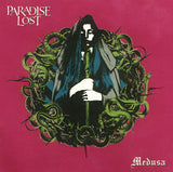 Paradise Lost : Medusa (CD, Album)