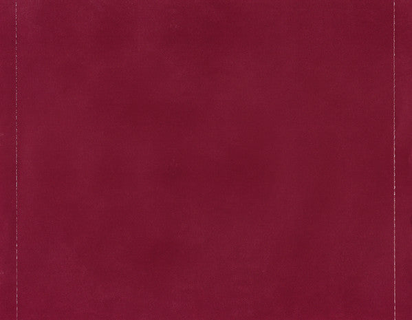 Paradise Lost : Medusa (CD, Album)