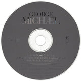 George Michael : Star People '97 (CD, Single, Dig)