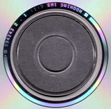 George Michael : Star People '97 (CD, Single, Dig)