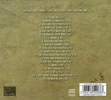 The Rolling Stones : Live On Air 1963-1964 - Volume One (CD, Unofficial, Dig)