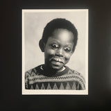 Dizzee Rascal : Raskit (2xLP, Album)