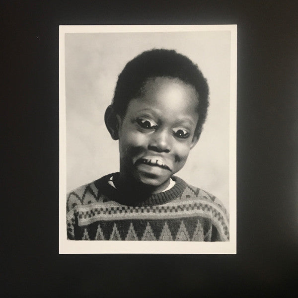 Dizzee Rascal : Raskit (2xLP, Album)