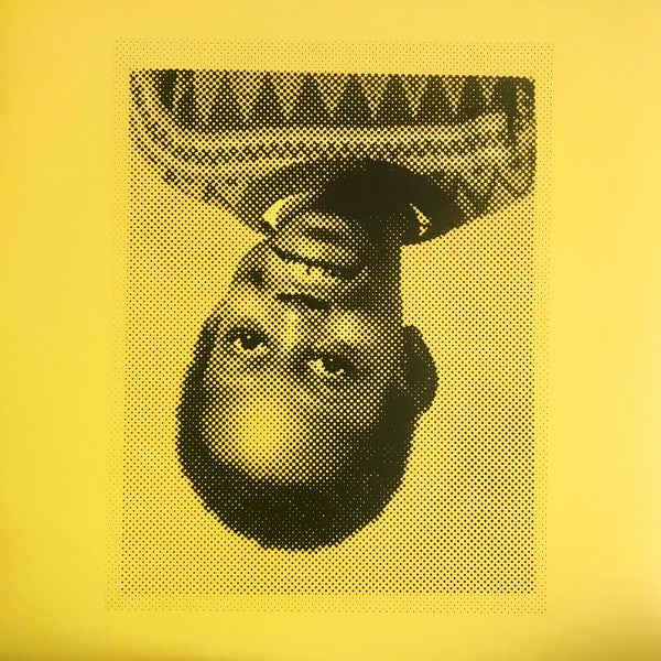 Dizzee Rascal : Raskit (2xLP, Album)