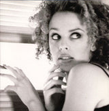 Kylie Minogue : Confide In Me (CD, Single, CD1)