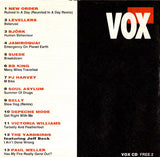 Various : The Class Of '93 (CD, Comp)