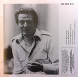 Ralph Vaughan Williams, Sir Edward Elgar, Sir Michael Tippett, The Academy Of St. Martin-in-the-Fields, Sir Neville Marriner, Iona Brown : The English Connection (CD, Album)