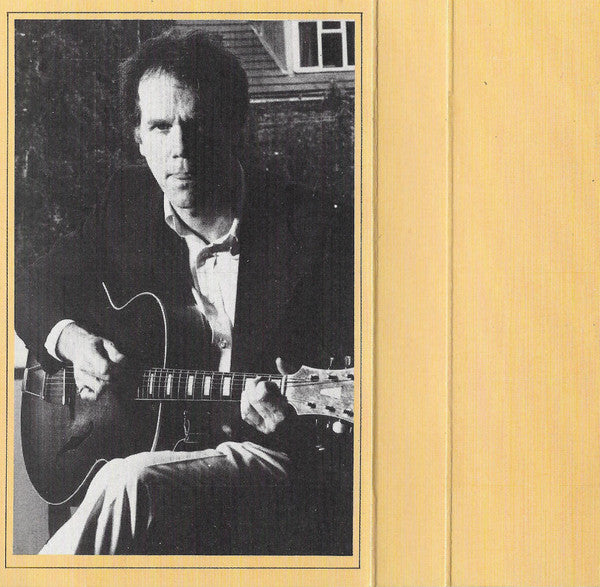 Loudon Wainwright III : More Love Songs (Cass, Album)