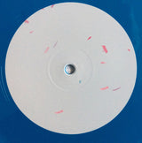 Angus & Julia Stone : Snow (2xLP, Album, Blu)