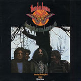 Barclay James Harvest : Early Morning Onwards (LP, Comp)