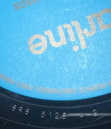 Barclay James Harvest : Early Morning Onwards (LP, Comp)