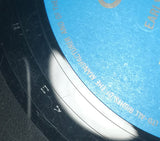 Barclay James Harvest : Early Morning Onwards (LP, Comp)