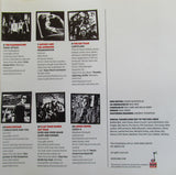 Various : The Cool List 2005 (CD, Comp)