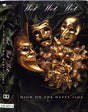 Wet Wet Wet : High On The Happy Side (Cass, Album)