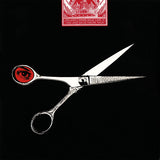 The White Stripes : You Don't Know What Love Is (You Just Do As You're Told) (7", Single)