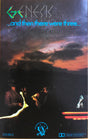Genesis : ...And Then There Were Three... (Cass, Album, RE)